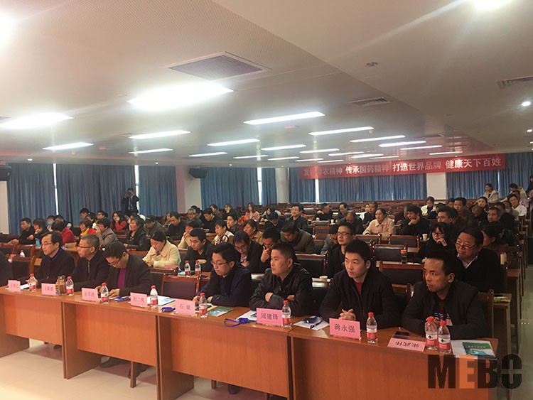 米乐|米乐·M6(中国游)官方网站