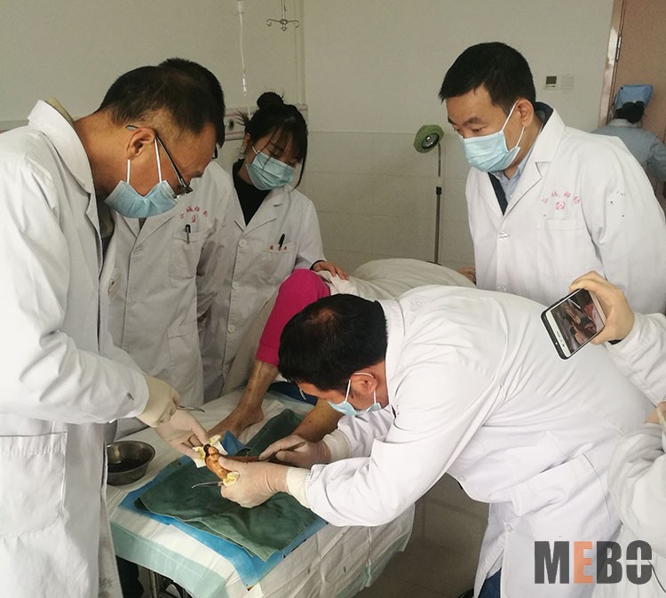 米乐|米乐·M6(中国游)官方网站