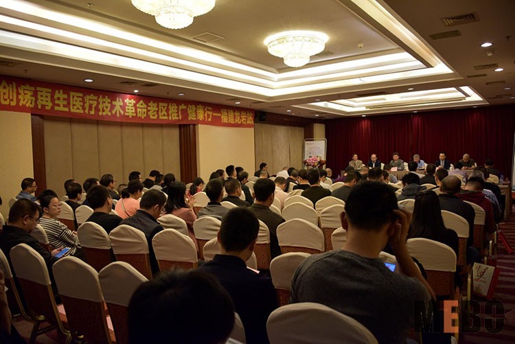 米乐|米乐·M6(中国游)官方网站