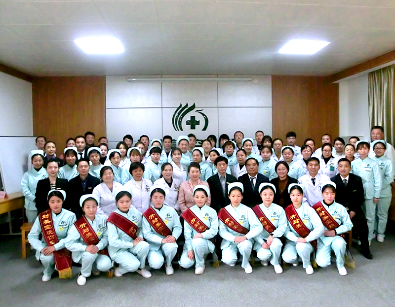 米乐|米乐·M6(中国游)官方网站