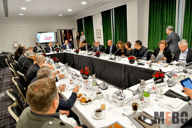 米乐|米乐·M6(中国游)官方网站