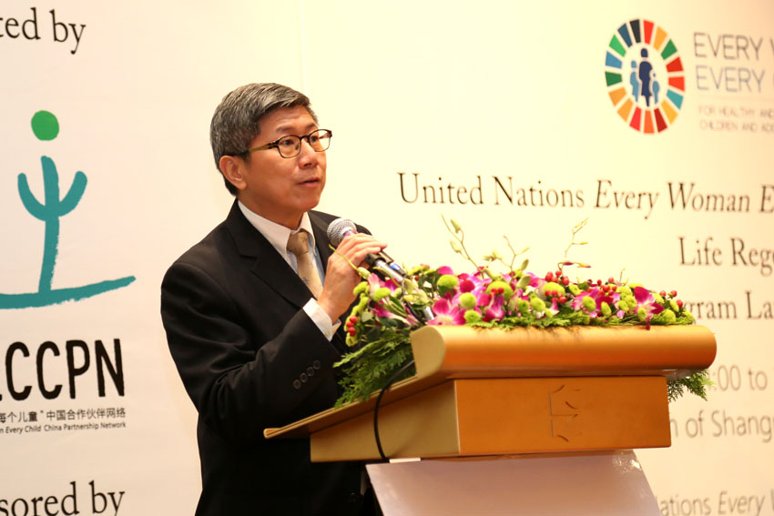 米乐|米乐·M6(中国游)官方网站