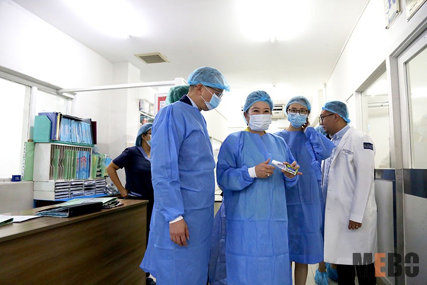 米乐|米乐·M6(中国游)官方网站