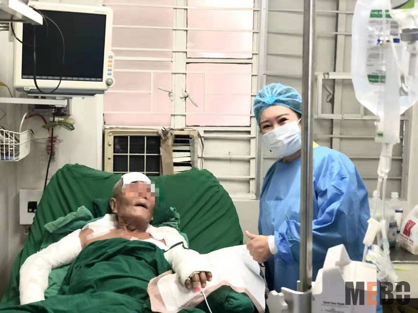 米乐|米乐·M6(中国游)官方网站