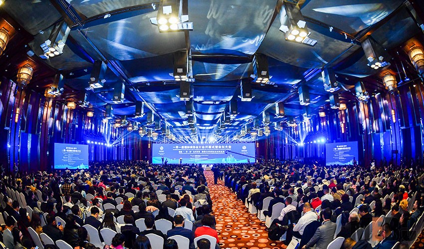 米乐|米乐·M6(中国游)官方网站