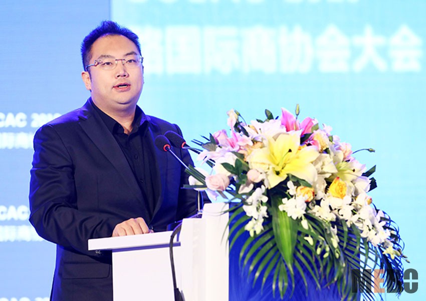 米乐|米乐·M6(中国游)官方网站