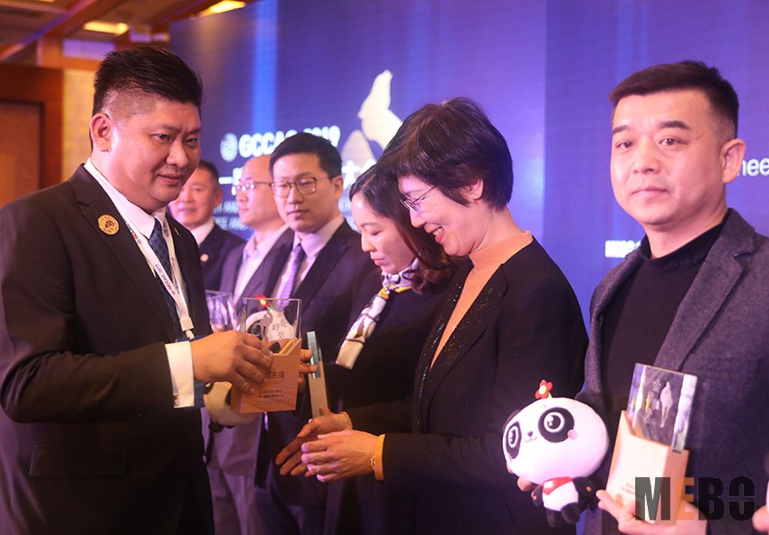 米乐|米乐·M6(中国游)官方网站