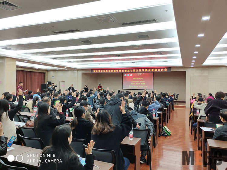 米乐|米乐·M6(中国游)官方网站