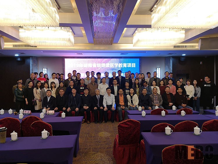 米乐|米乐·M6(中国游)官方网站