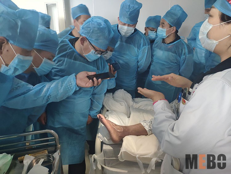 米乐|米乐·M6(中国游)官方网站