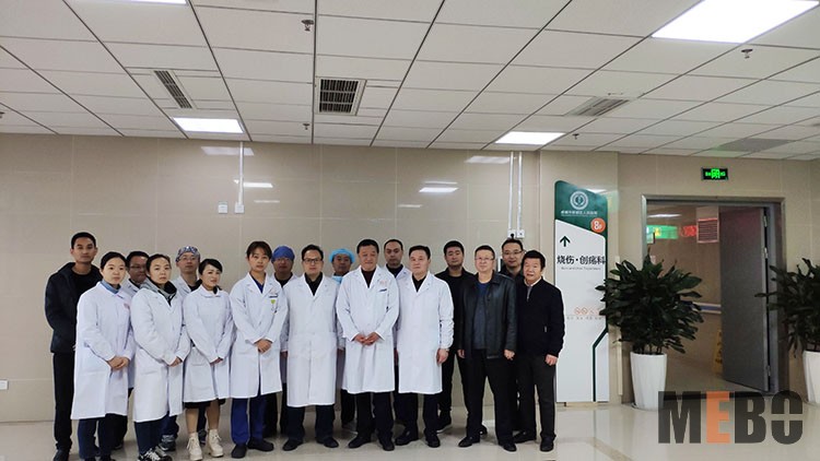 米乐|米乐·M6(中国游)官方网站