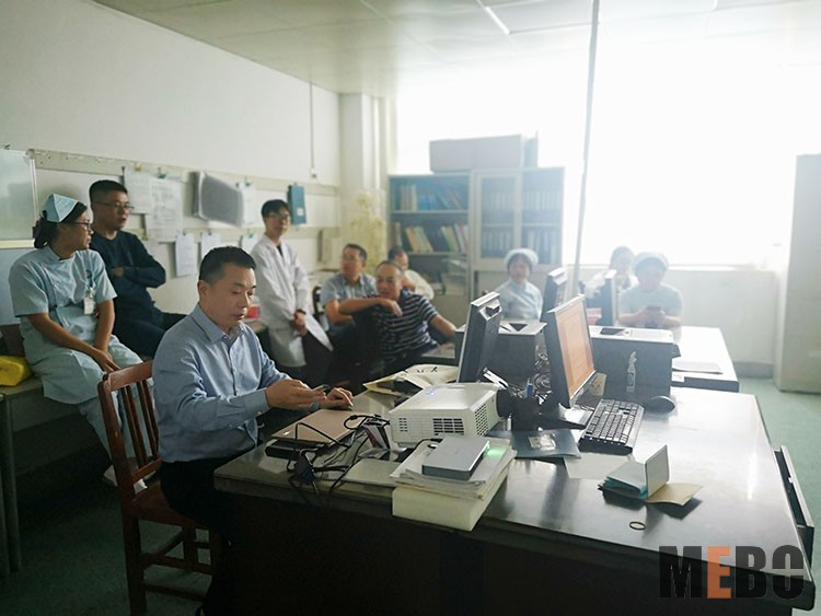 米乐|米乐·M6(中国游)官方网站