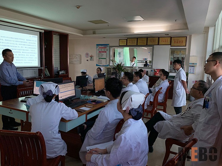 米乐|米乐·M6(中国游)官方网站