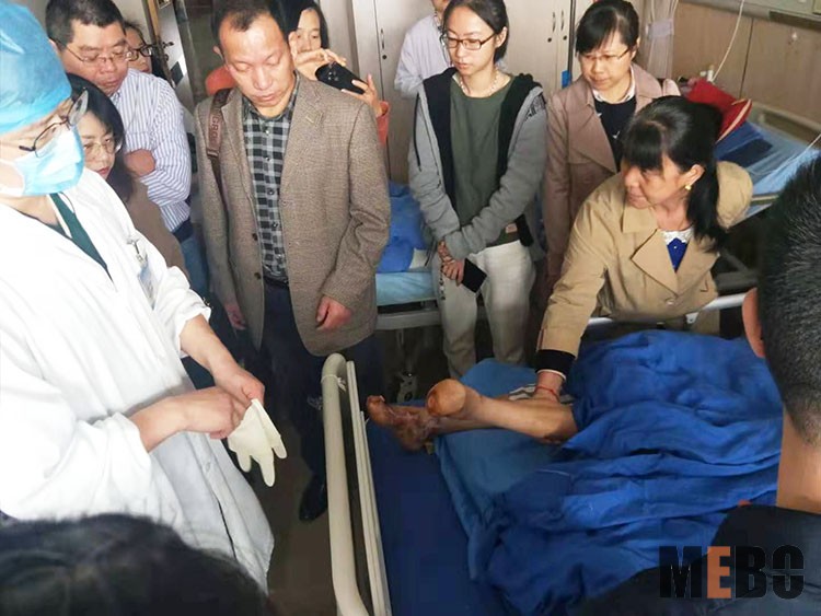 米乐|米乐·M6(中国游)官方网站