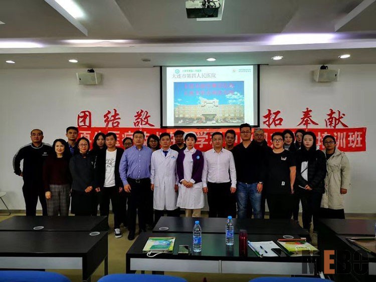 米乐|米乐·M6(中国游)官方网站