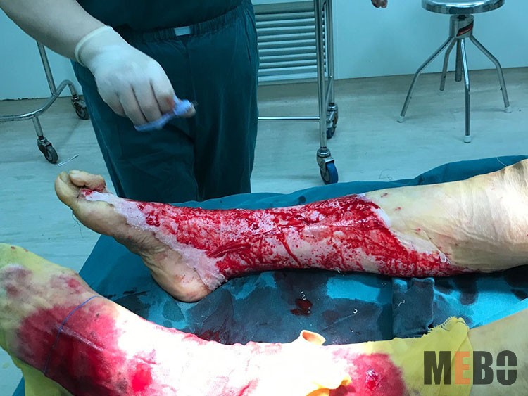 米乐|米乐·M6(中国游)官方网站