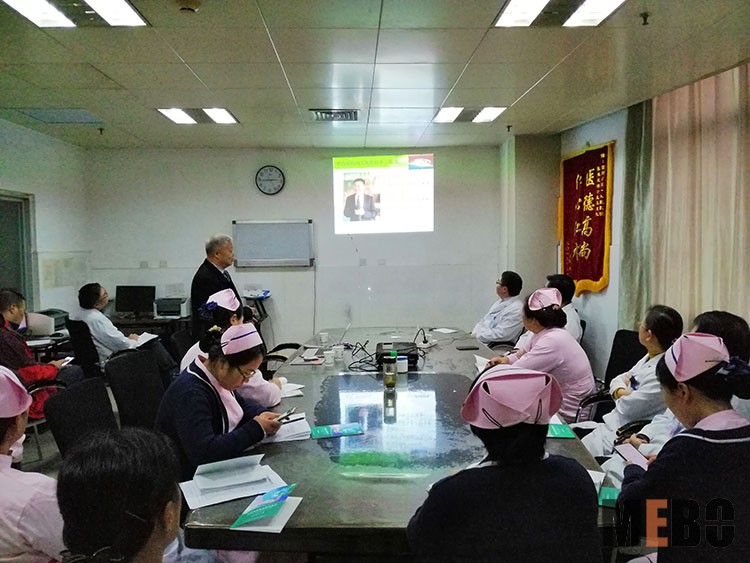 米乐|米乐·M6(中国游)官方网站