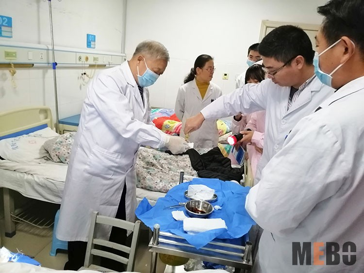 米乐|米乐·M6(中国游)官方网站