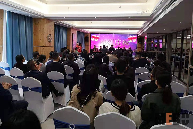 米乐|米乐·M6(中国游)官方网站