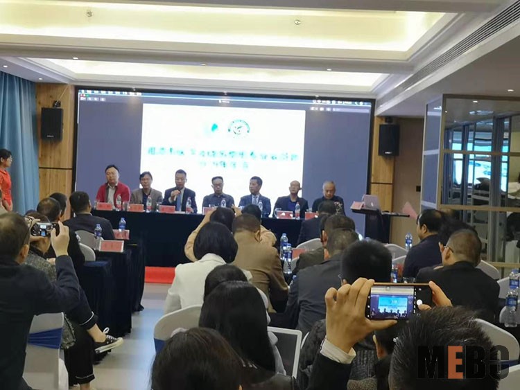 米乐|米乐·M6(中国游)官方网站