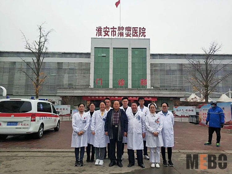 米乐|米乐·M6(中国游)官方网站