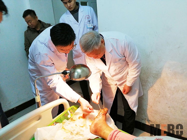 米乐|米乐·M6(中国游)官方网站