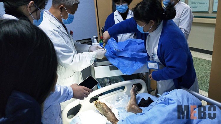 米乐|米乐·M6(中国游)官方网站