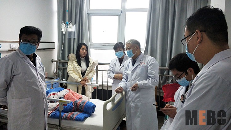 米乐|米乐·M6(中国游)官方网站