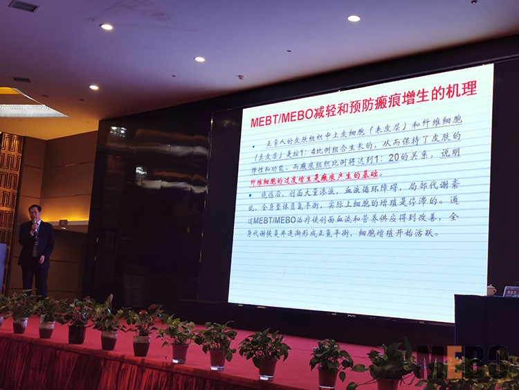 米乐|米乐·M6(中国游)官方网站