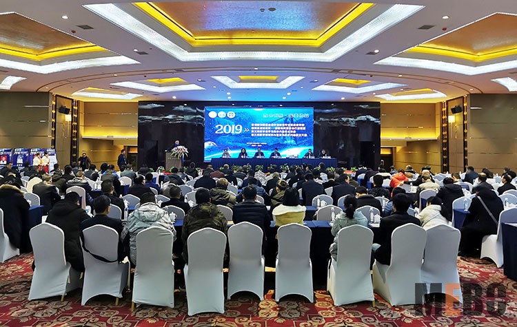 米乐|米乐·M6(中国游)官方网站