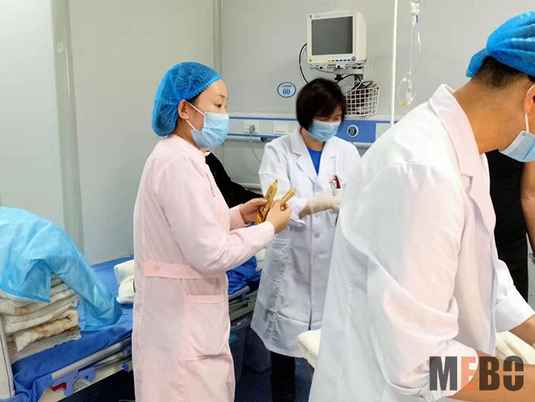 米乐|米乐·M6(中国游)官方网站