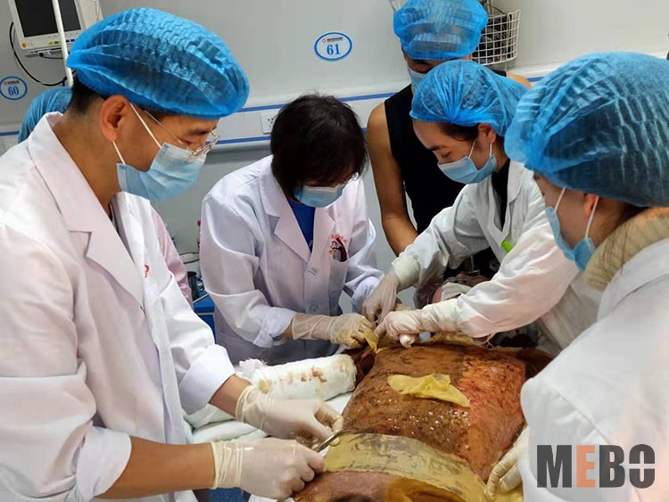 米乐|米乐·M6(中国游)官方网站