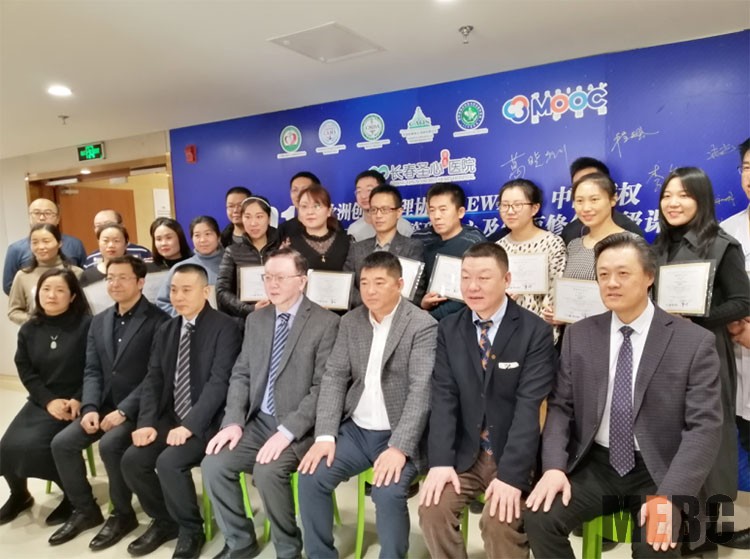 米乐|米乐·M6(中国游)官方网站