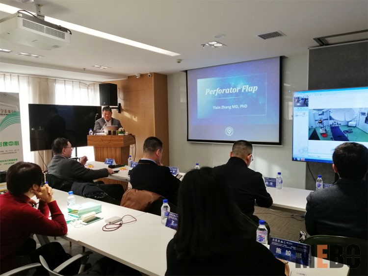 米乐|米乐·M6(中国游)官方网站