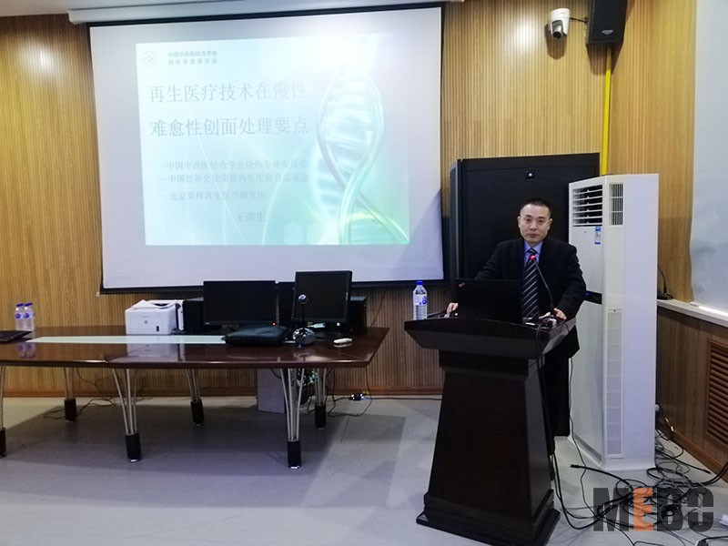 米乐|米乐·M6(中国游)官方网站