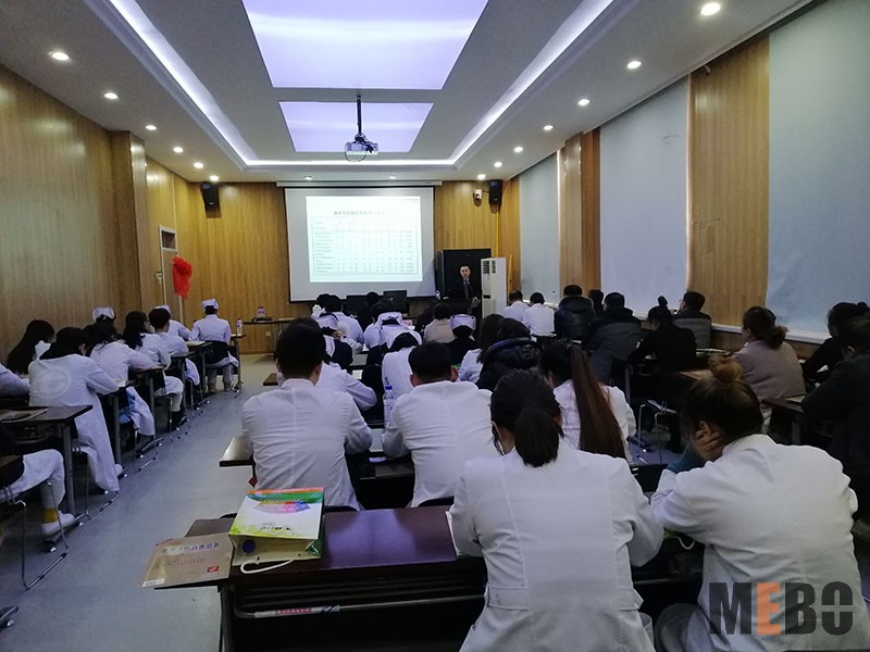 米乐|米乐·M6(中国游)官方网站