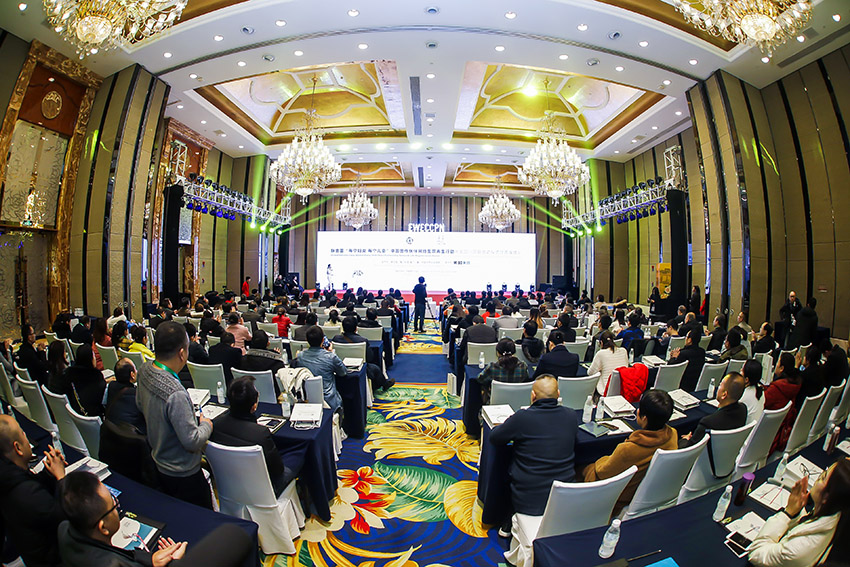 米乐|米乐·M6(中国游)官方网站