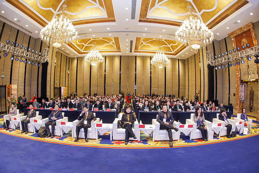 米乐|米乐·M6(中国游)官方网站