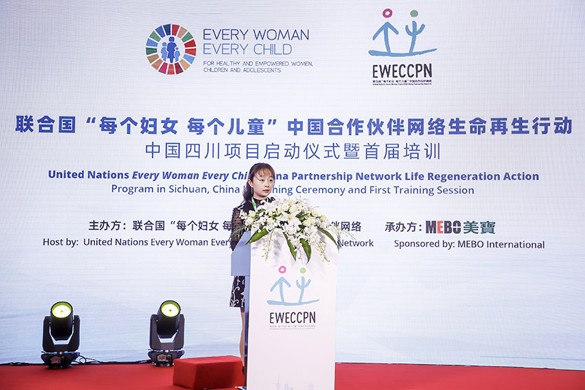 米乐|米乐·M6(中国游)官方网站