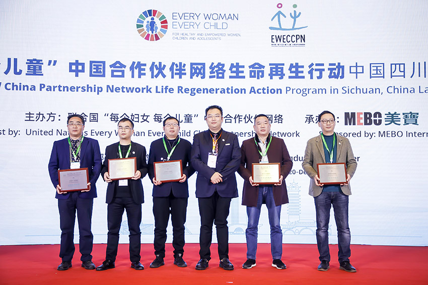 米乐|米乐·M6(中国游)官方网站