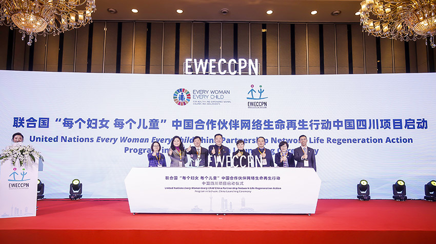 米乐|米乐·M6(中国游)官方网站