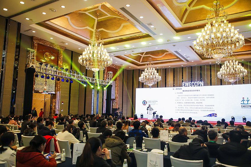 米乐|米乐·M6(中国游)官方网站