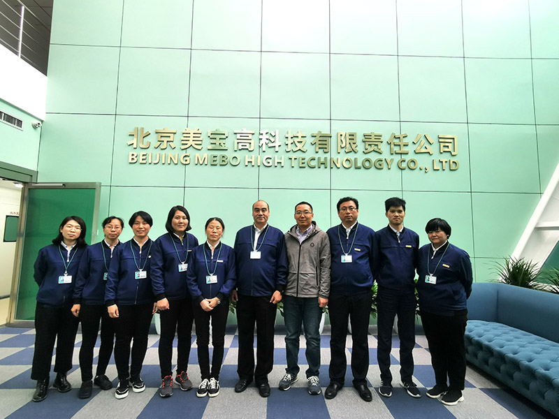 米乐|米乐·M6(中国游)官方网站