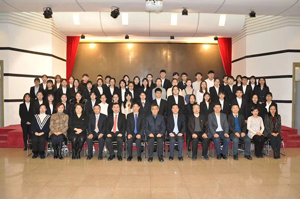 米乐|米乐·M6(中国游)官方网站