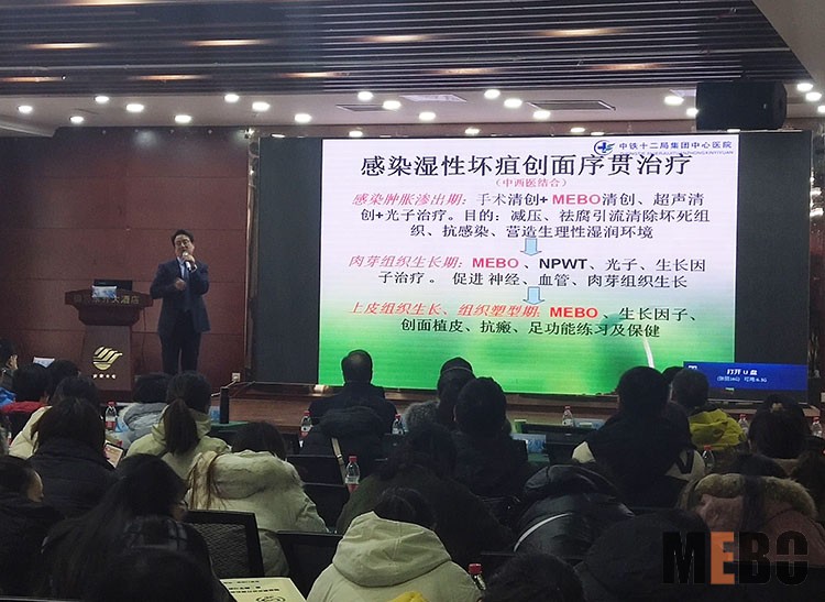 米乐|米乐·M6(中国游)官方网站