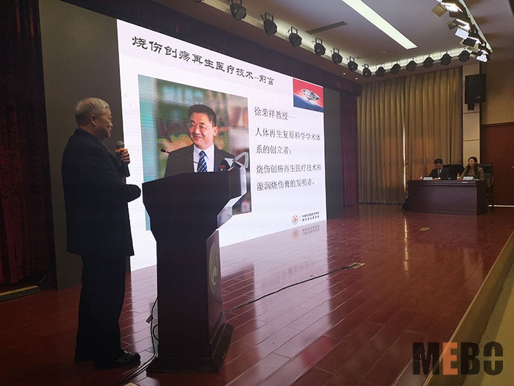 米乐|米乐·M6(中国游)官方网站