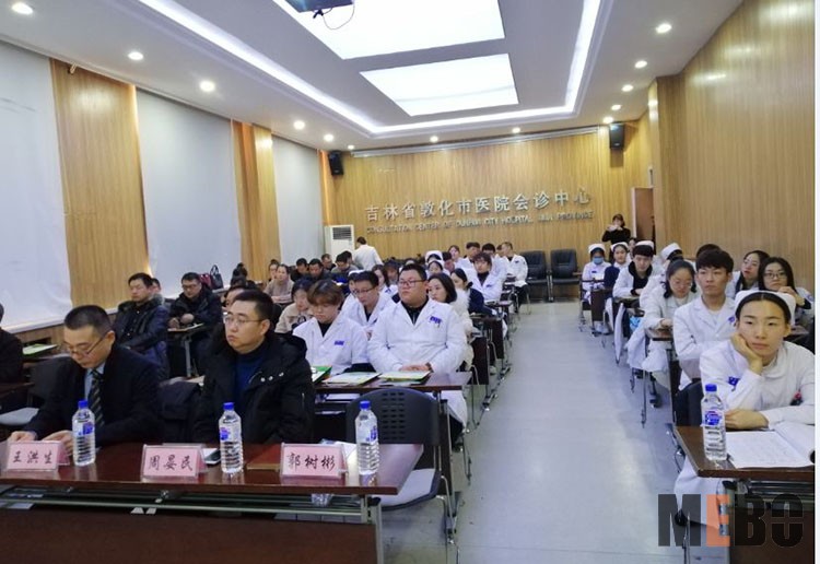 米乐|米乐·M6(中国游)官方网站