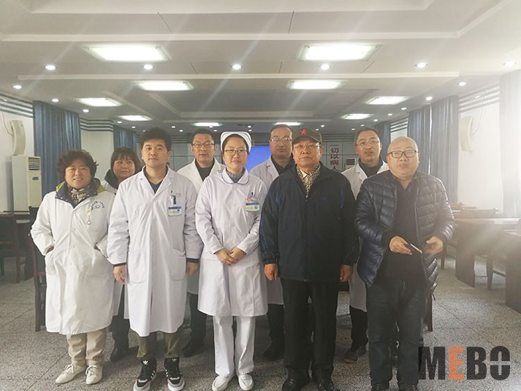 米乐|米乐·M6(中国游)官方网站