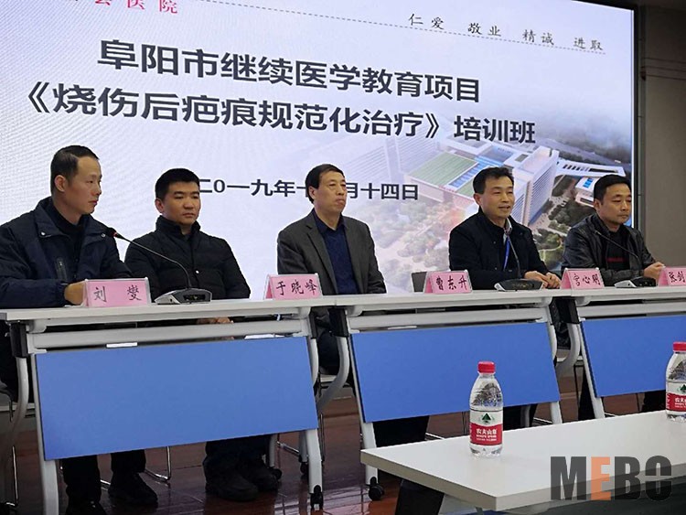 米乐|米乐·M6(中国游)官方网站