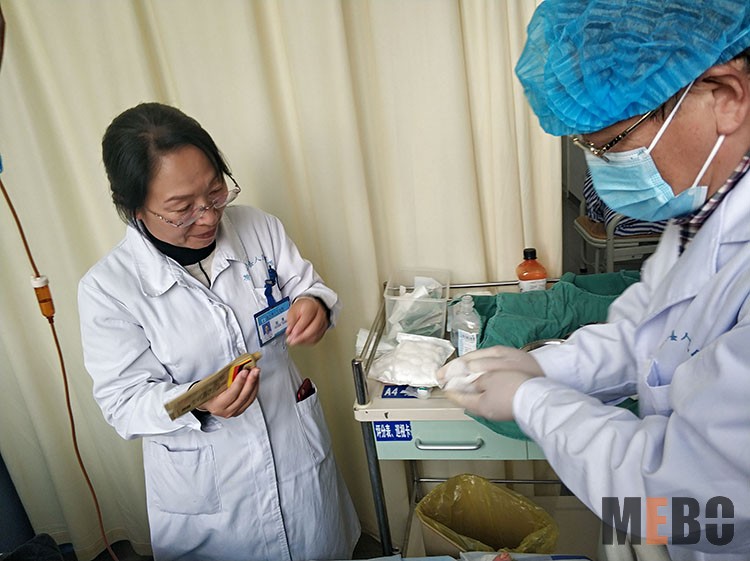 米乐|米乐·M6(中国游)官方网站